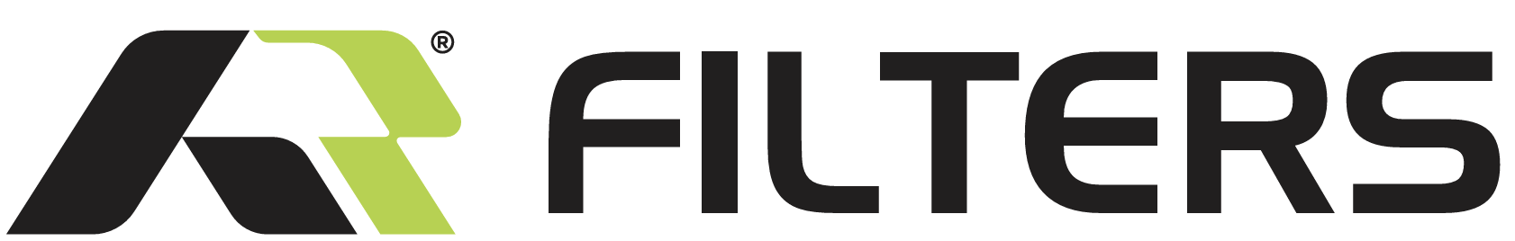 ar-filters.com